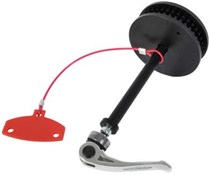 RSP Frame Saver Kit