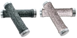 RSP Grain Lock On Grips