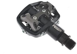 RSP MTB Clipless Pedal