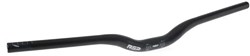 RSP MTB Riser Bar and Lock On Grips