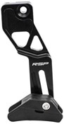 RSP Mino 1 Top Chainguide Direct Mount