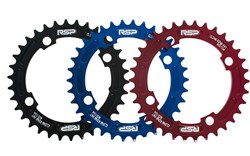 RSP Narrow Wide Chainring