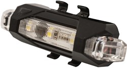 RSP Neutro USB Rechargeable Front Light