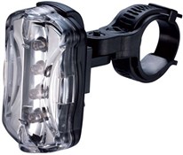 RSP Night Beam 3 LED Front Light