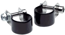 RSP Oversize Carrier Frame Clip