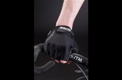 RSP Performance Mitt