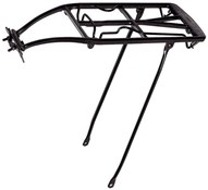 RSP Pioneer Classic Rear Rack