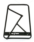RSP Pioneer Touring Front Alloy Rack