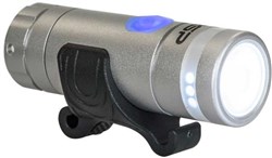 RSP RX200L Rechargeable Front Light