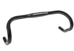 RSP Race Oversize Drop Bar Oversize