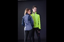RSP Racer Windproof Jacket