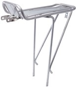 RSP Rear Luggage Carrier for 26 inch Wheel