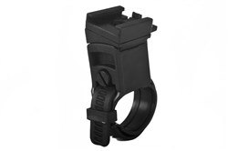 RSP Replacement Bracket for Astrum Rear Light