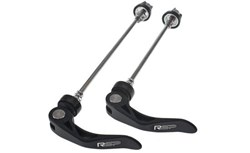 RSP Standard QR Set