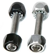 RSP Standard Threaded Seatbolt