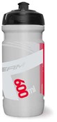 RSP Team Elite Water Bottle