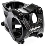 RSP Trail Stem