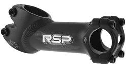 RSP Trekking/MTB Stem