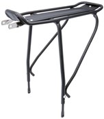 RSP Urban Disc Bike Rear Rack