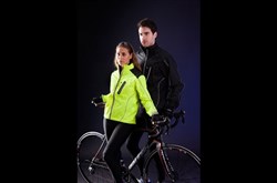 RSP Viper Waterproof Womens Jacket