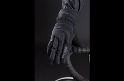 RSP Waterproof Glove