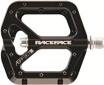 Race Face AEffect Pedal