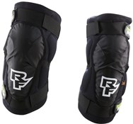 Race Face Ambush Knee D30 Guard
