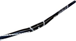 Race Face Atlas 0.5 Inch Low Riser Bar