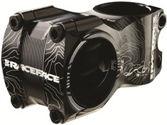 Race Face Atlas 35 Stem