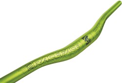 Race Face Atlas 35mm 20mm Rise Handlebar