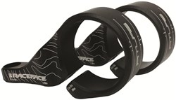 Race Face Atlas Direct Mount 35 Stem