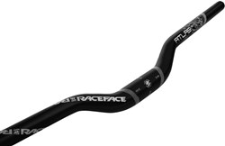 Race Face Atlas High Riser Bar
