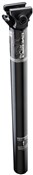Race Face Atlas I-Beam Seatpost