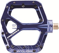 Race Face Atlas Pedal