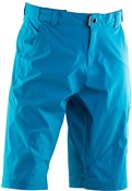 Race Face Canuck Baggy Cycling Shorts