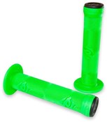 Race Face Chester Slide-on Grips