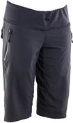 Race Face DIY Womens Baggy Cycling Shorts