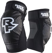 Race Face Dig Elbow Guard