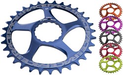 Race Face Direct Mount Narrow/Wide Single Chainring