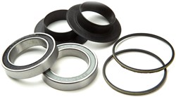 Race Face EXI/X-Type Bottom Bracket Rebuild Kit