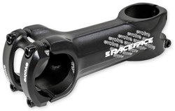 Race Face Evolve Stem