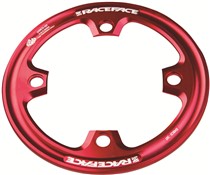 Race Face Fat Tab Light Weight Bashguard