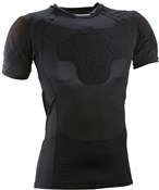 Race Face Flank Core D30 Protection