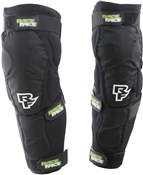 Race Face Flank Leg D30 Guard
