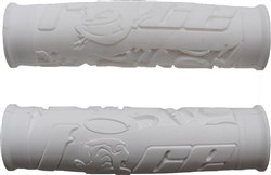 Race Face Good N Evil Slide-On Grips