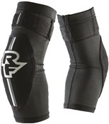 Race Face Indy Elbow D30 Guard