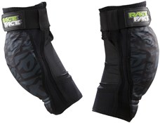 Race Face Khyber Womens Elbow Guard 2014