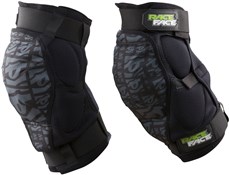 Race Face Khyber Womens Knee Guard