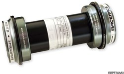 Race Face PFBB30 X-Type Adapter Bottom Bracket