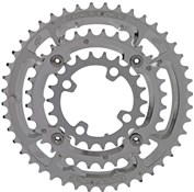 Race Face Race Ring Chainring Set